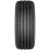 Anvelopа de vara Goodyear Eagle F1 Asymmetric 6 245/40 R19 98Y
