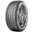 Шина летняя Kumho Ecsta PS71 285/60 R18 116V