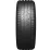 Шина летняя Kumho Ecsta PS71 285/60 R18 116V