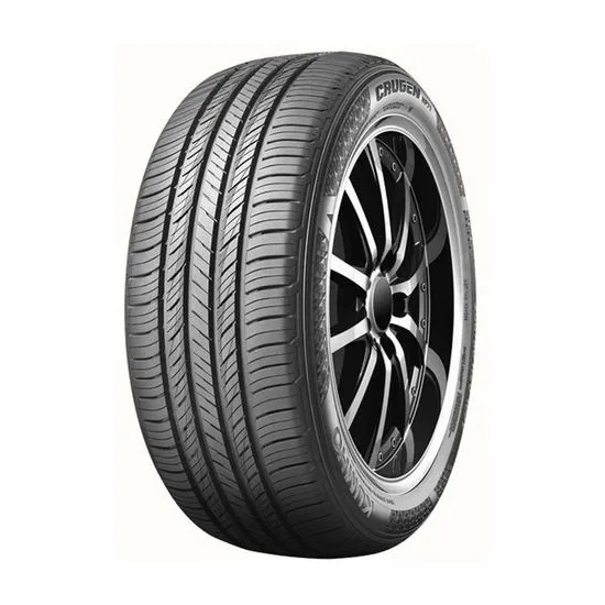 Шина летняя Kumho Crugen HP71 245/70 R16 107H