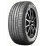 Шина летняя Kumho Crugen HP71 245/70 R16 107H