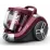 Пылесос Rowenta RO4B63EA Red