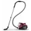 Пылесос Rowenta RO4B63EA Red