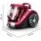Пылесос Rowenta RO4B63EA Red