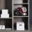 Пылесос Rowenta RO4B63EA Red
