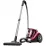 Пылесос Rowenta RO4B63EA Red