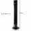Ventilator First FA-5560-2 Black (60 W)