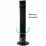 Ventilator First FA-5560-2 Black (60 W)
