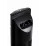 Ventilator First FA-5560-2 Black (60 W)