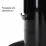 Ventilator First FA-5560-2 Black (60 W)