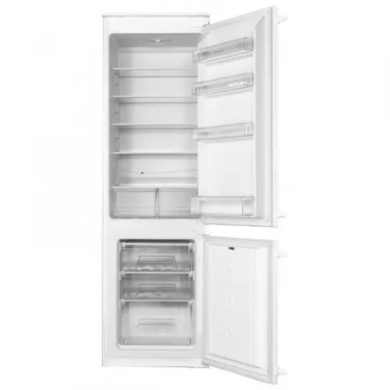 Холодильник встраиваемый Hansa BK3160.3, White
