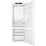 Frigider Hansa BK3387.6DFVAAW, White