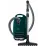 Пылесос Miele Complete C3 Parchet Flex SGSF5 Green