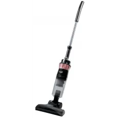 Aspirator vertical Adler AD7049 Black Aspirator vertical Adler AD7049 Black