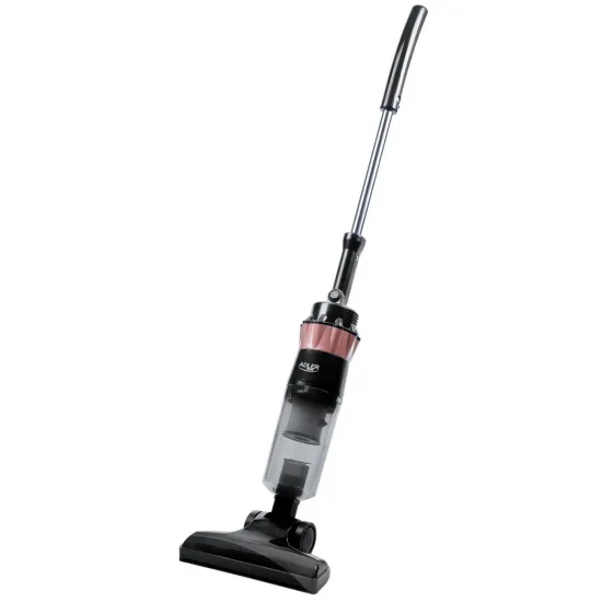 Aspirator vertical Adler AD7049 Black