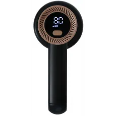 Машинка для удаления катышков Adler AD9619 Black Машинка для удаления катышков Adler AD9619 Black