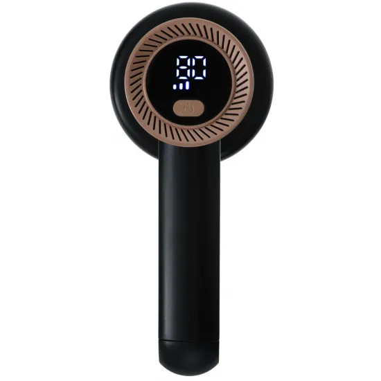 Машинка для удаления катышков Adler AD9619 Black