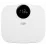 Cântar de podea Adler AD 8172w, White