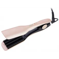 Выпрямитель для волос Camry CR2323, Pink Выпрямитель для волос Camry CR2323, Pink