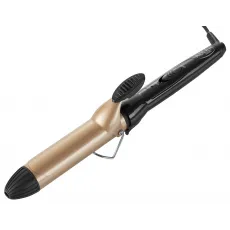 Плойка Adler AD2112, Gold/Black Плойка Adler AD2112, Gold/Black