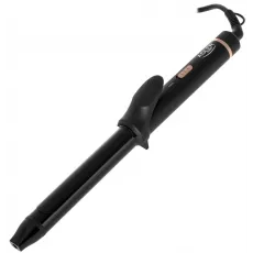 Плойка Adler AD2115, Black Плойка Adler AD2115, Black