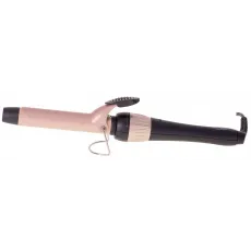 Плойка Adler AD2117, Pink/Black Плойка Adler AD2117, Pink/Black