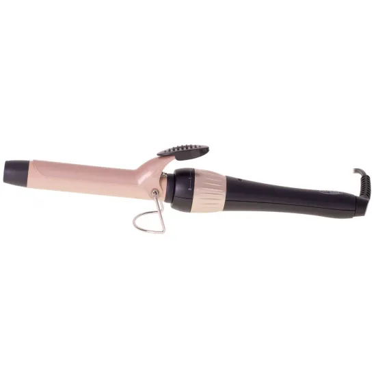 Ondulator Adler AD2117, Pink/Black