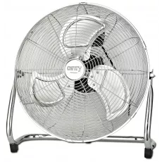Ventilator Camry CR7306 Inox (110 W) Ventilator Camry CR7306 Inox (110 W)