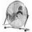 Ventilator Camry CR7306 Inox (110 W)