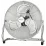 Ventilator Camry CR7306 Inox (110 W)