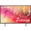 Телевизор Samsung UE50DU7100UXUA Black (50"/UHD 4K)