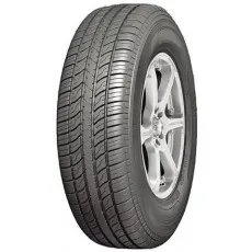 Anvelopа Rovelo RHP780 185/65 R15 88H