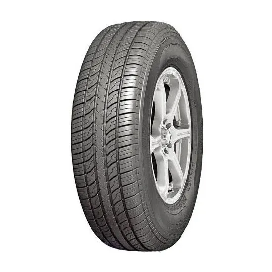 Anvelopа de vara Rovelo RHP780 185/65 R15 88H