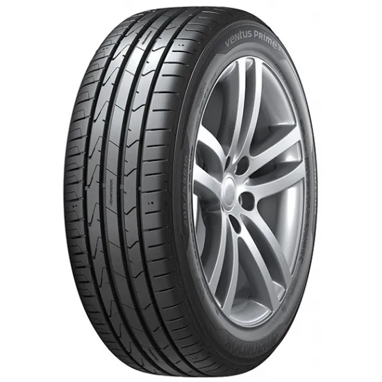 Anvelopа de vara Hankook Ventus Prime 3 K125 205/60 R16 96H