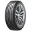 Anvelopа de vara Hankook Ventus Prime 3 K125 205/60 R16 96H