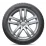 Anvelopа de vara Hankook Ventus Prime 3 K125 205/60 R16 96H