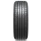 Anvelopа de vara Hankook Ventus Prime 3 K125 205/60 R16 96H
