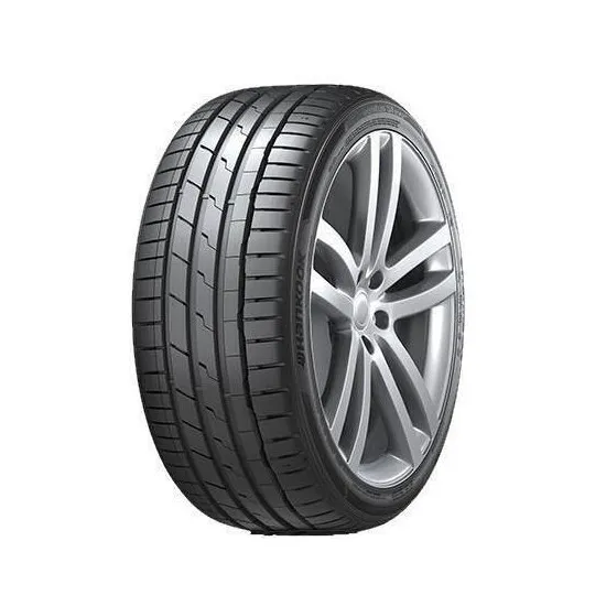 Anvelopа de vara Hankook Ventus S1 Evo 3 K127 235/55 R20 105Y