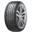Anvelopа de vara Hankook Ventus S1 Evo 3 K127 235/55 R20 105Y
