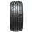 Anvelopа de vara Hankook Ventus S1 Evo 3 K127 235/55 R20 105Y