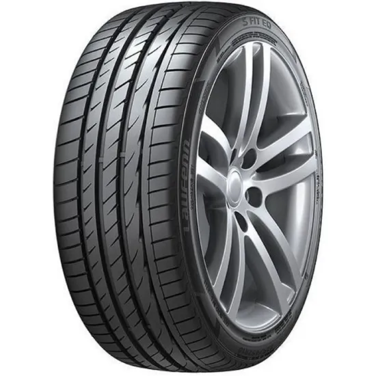 Шина летняя Laufenn LK01 S Fit EQ 245/45 R18 100Y