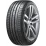 Шина летняя Laufenn LK01 S Fit EQ 245/45 R18 100Y