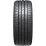 Шина летняя Laufenn LK01 S Fit EQ 245/45 R18 100Y