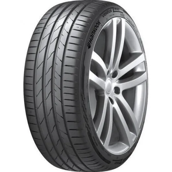 Шина летняя Hankook Ventus Evo SUV K137 275/45 R20 110Y