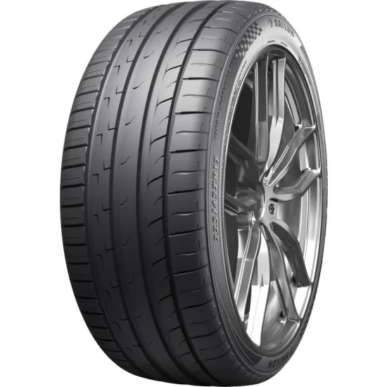 Anvelopа de vara Sailun Atrezzo ZSR2 275/45 R20 110Y