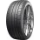 Anvelopа de vara Sailun Atrezzo ZSR2 275/45 R20 110Y