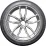 Anvelopа de vara Sailun Atrezzo ZSR2 275/45 R20 110Y
