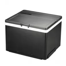 Автомобильный холодильник Frigo ARC35 Black 35 л Автомобильный холодильник Frigo ARC35 Black 35 л