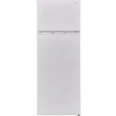 Холодильник Sharp SJ-FTB01ITXWE-EU, White Холодильник Sharp SJ-FTB01ITXWE-EU, White