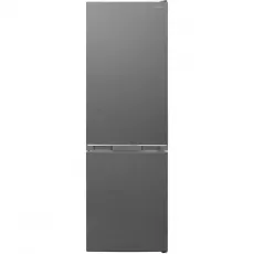 Холодильник Sharp SJ-FBB04DTXLE-EU, Inox Холодильник Sharp SJ-FBB04DTXLE-EU, Inox
